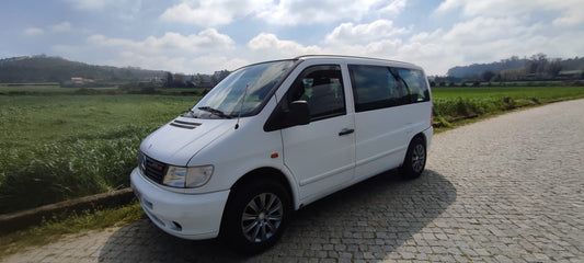 Airport Transfer